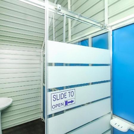 A4 Hostel Colombo Airport - Eco Lodge - Free Pickup & Drop Katunayaka Ngoại thất bức ảnh
